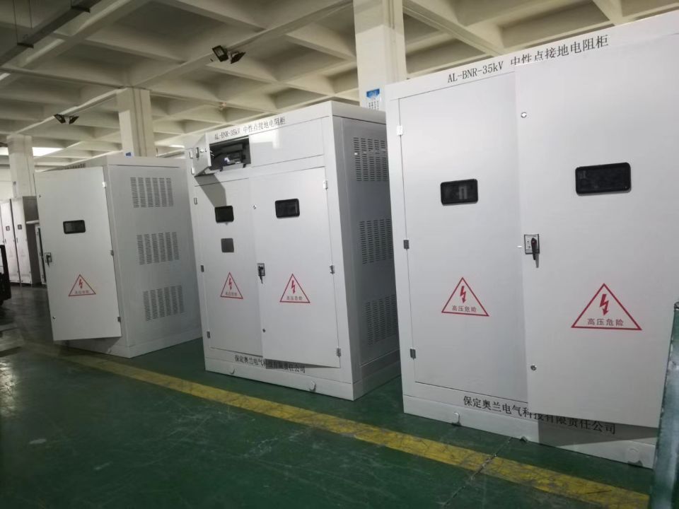 精益求精，奧蘭任何產(chǎn)品都經(jīng)得起考驗(yàn)